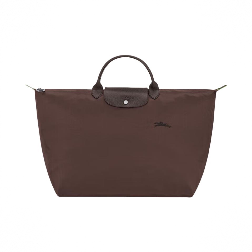 商品配色： 摩卡色