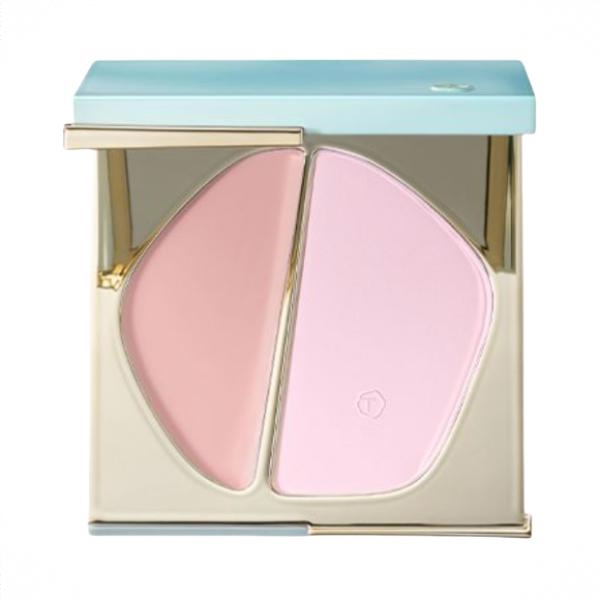 商品配色： 03云光凝