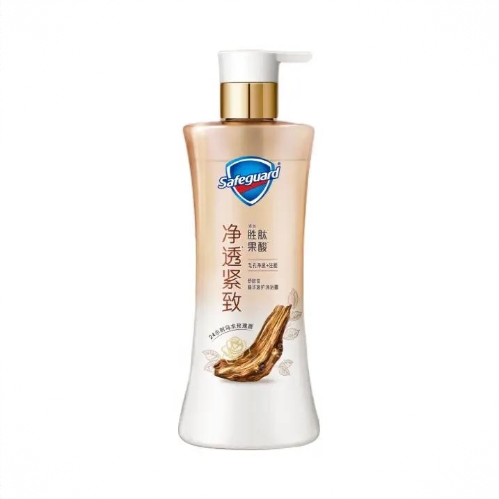 商品配色： 乌木玫瑰