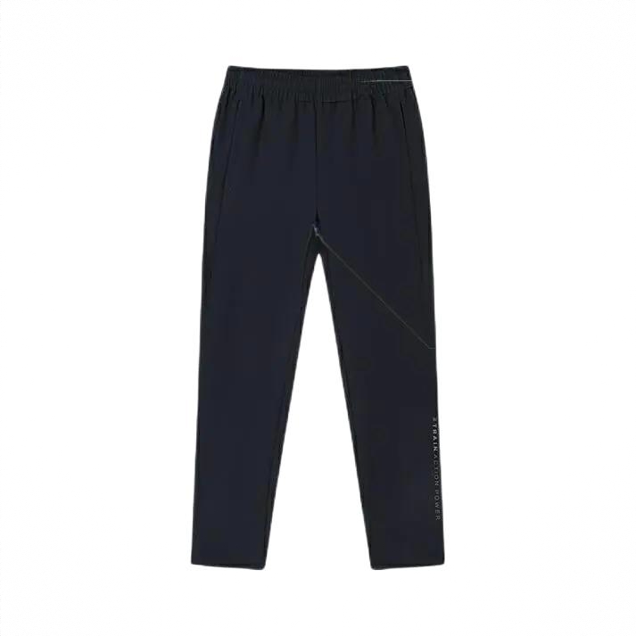 商品配色： 超级黑/加微绒