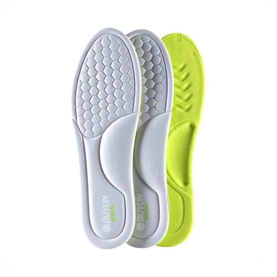 商品配色： 浅灰/6双