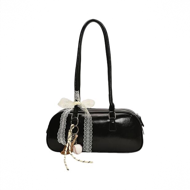 商品配色： 黑色