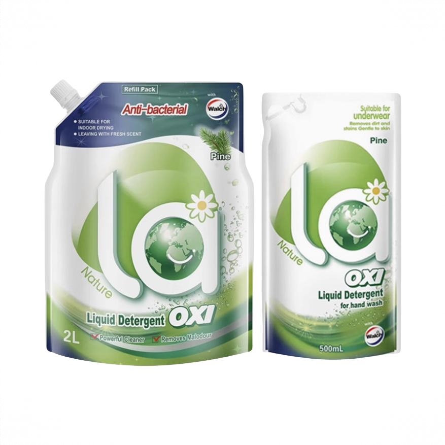 商品配色： 2.5L