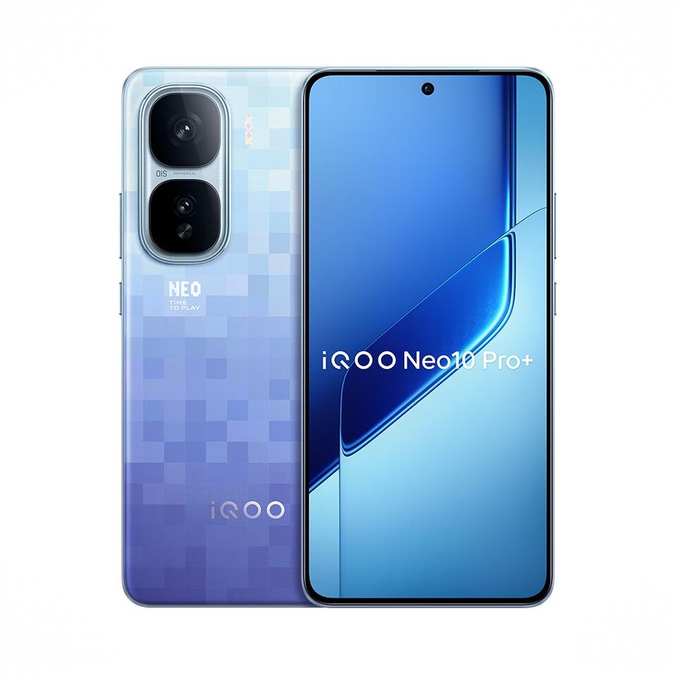 商品配色： 超级像素