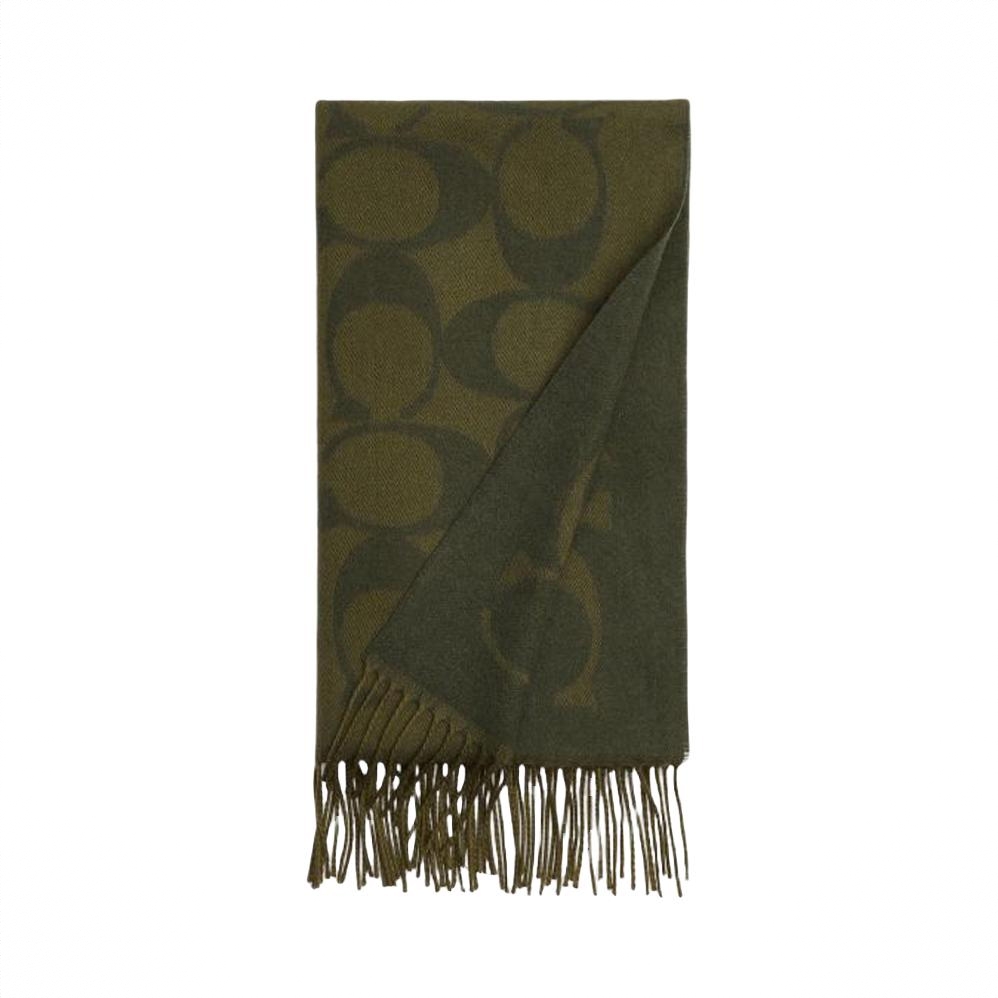 商品配色： 橄榄绿色OLV