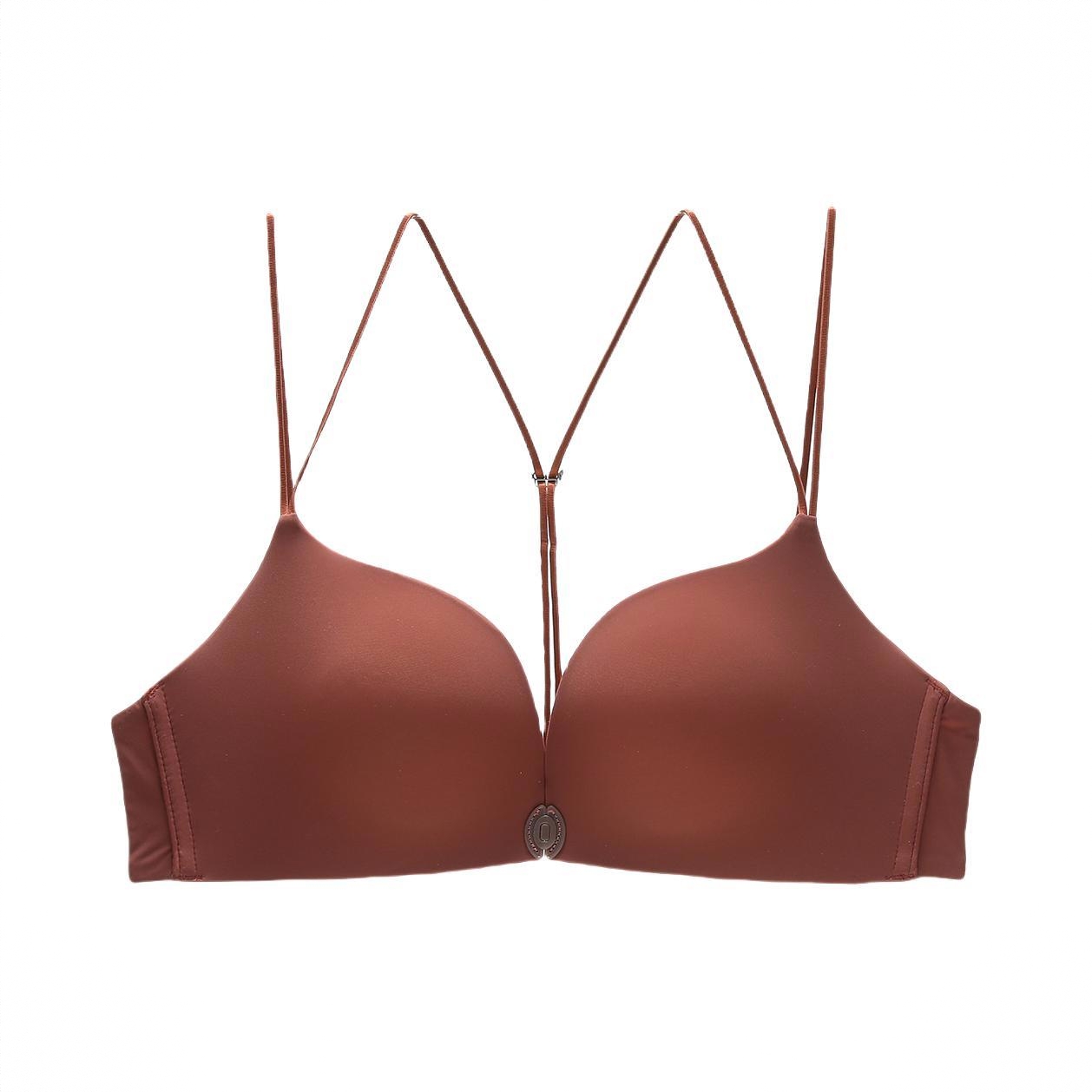 商品配色： 珀红