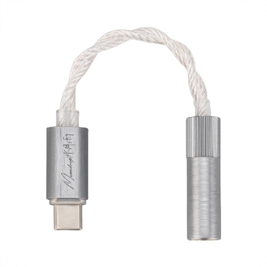 商品配色： 银灰色