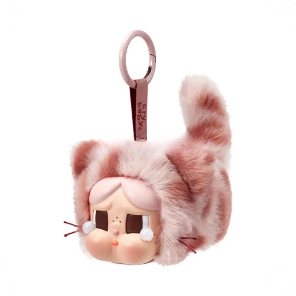 商品配色： 粉红猫猫
