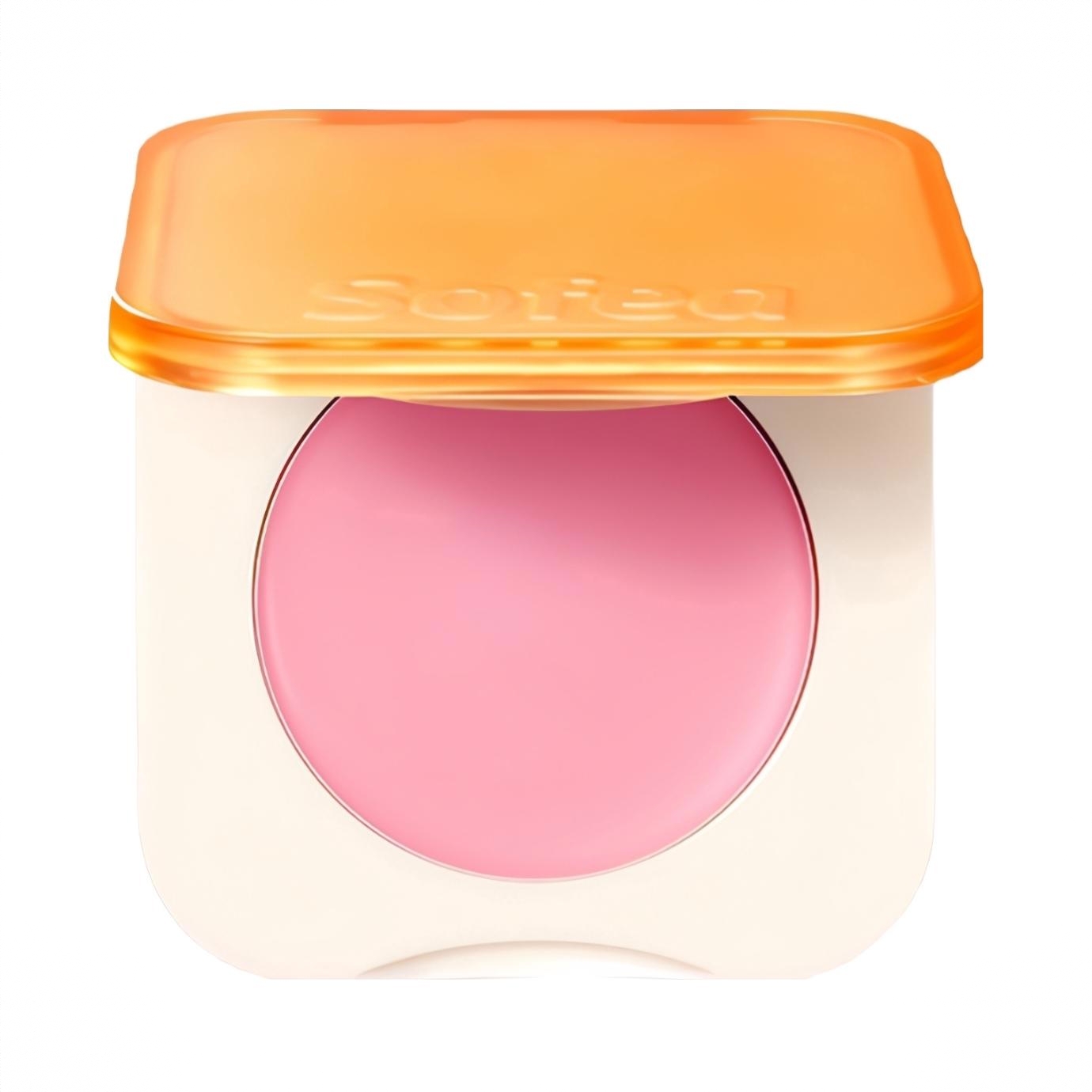 商品配色： 05螺蛳粉