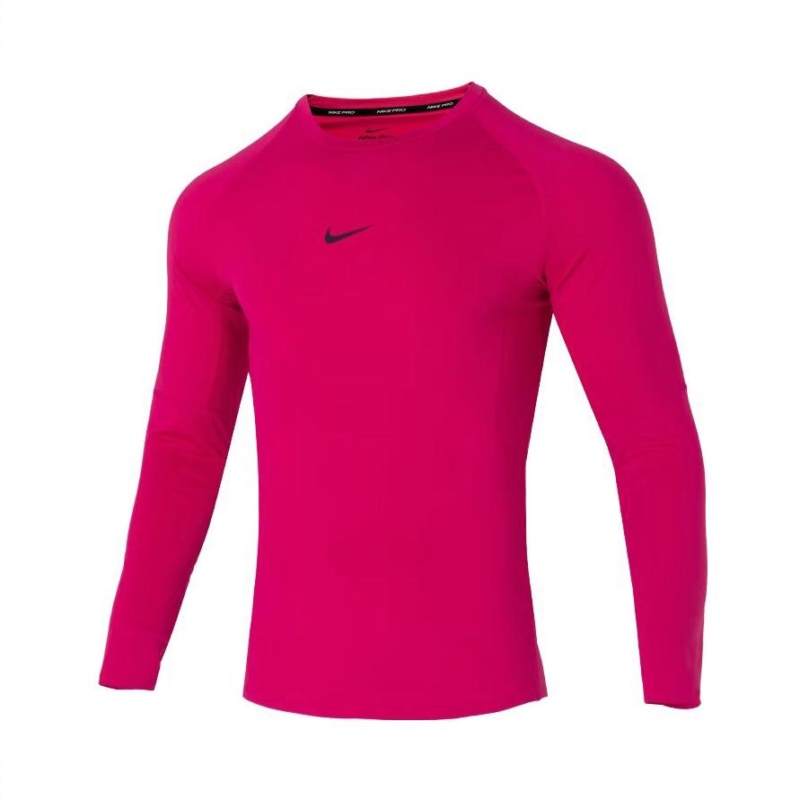 商品配色： 粉红