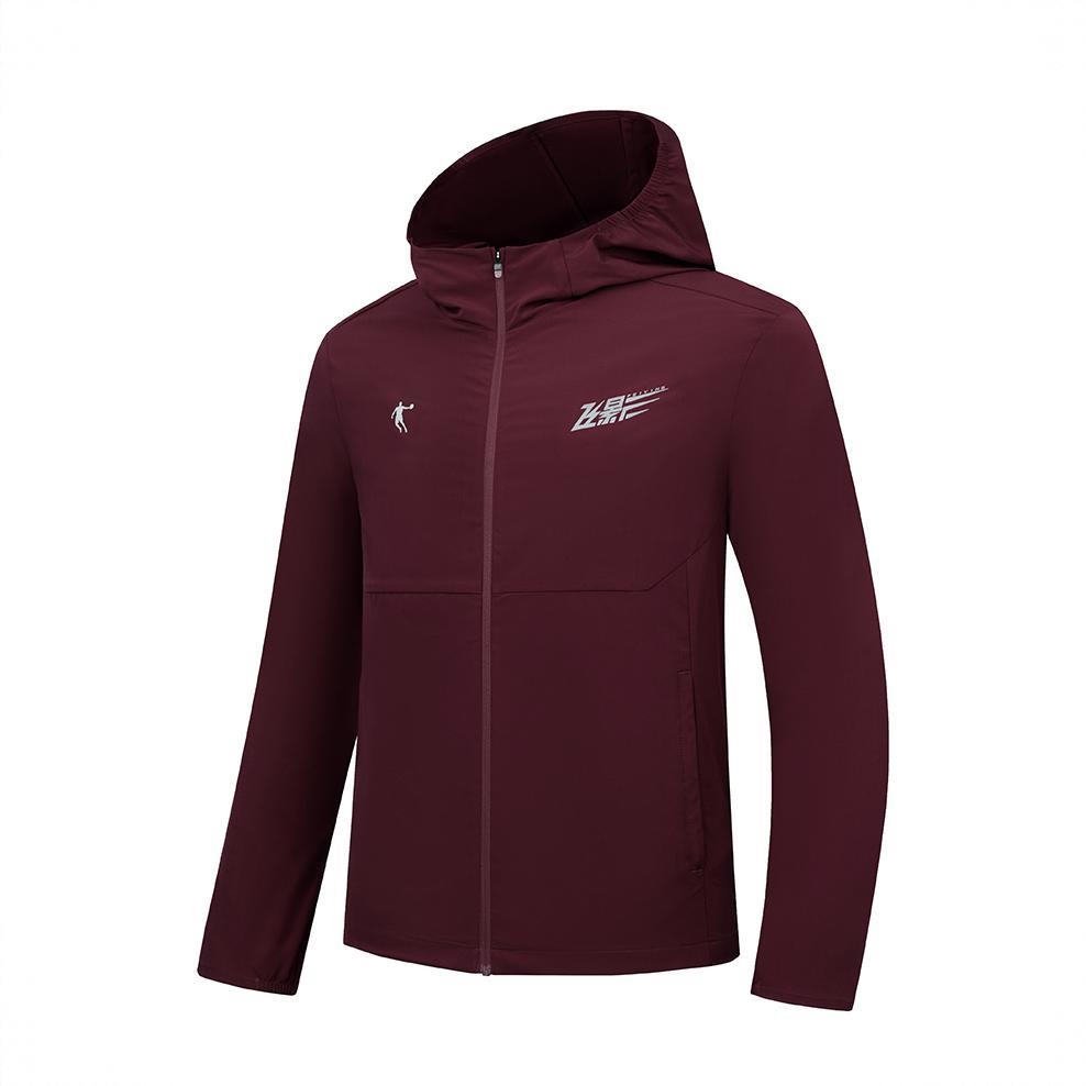 商品配色： 荸荠紫红