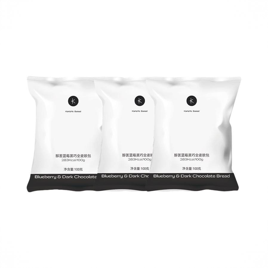 商品配色： 100g