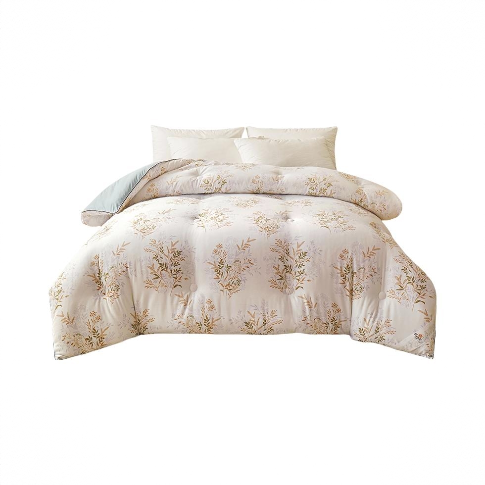 商品配色： 芳华