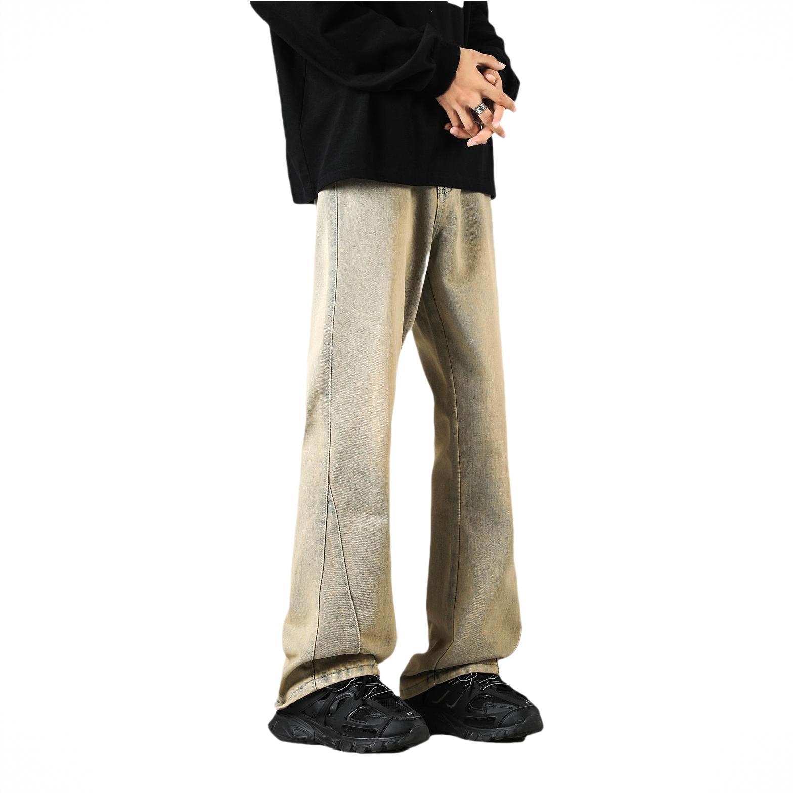 商品配色： 泥黄