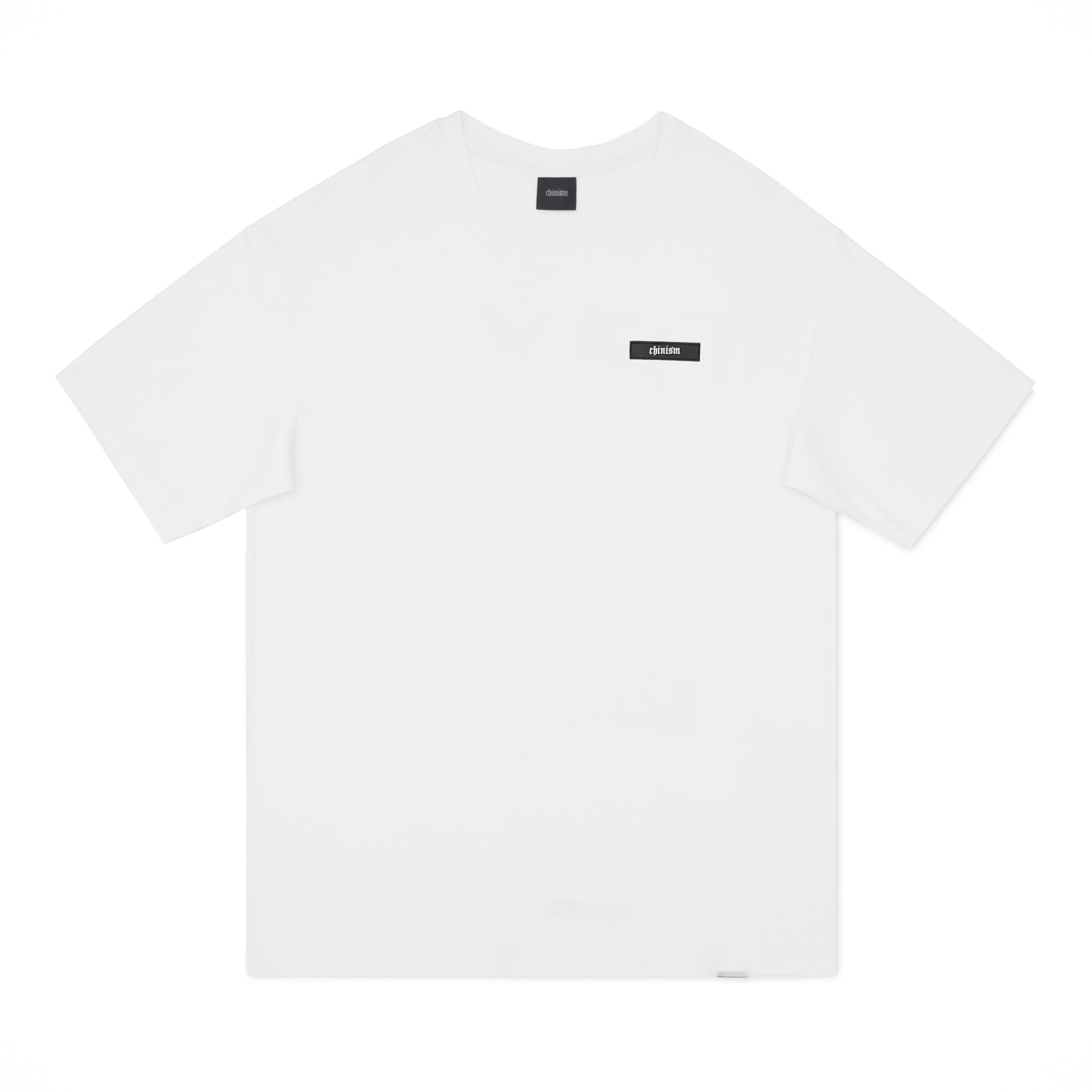 商品配色： 本白