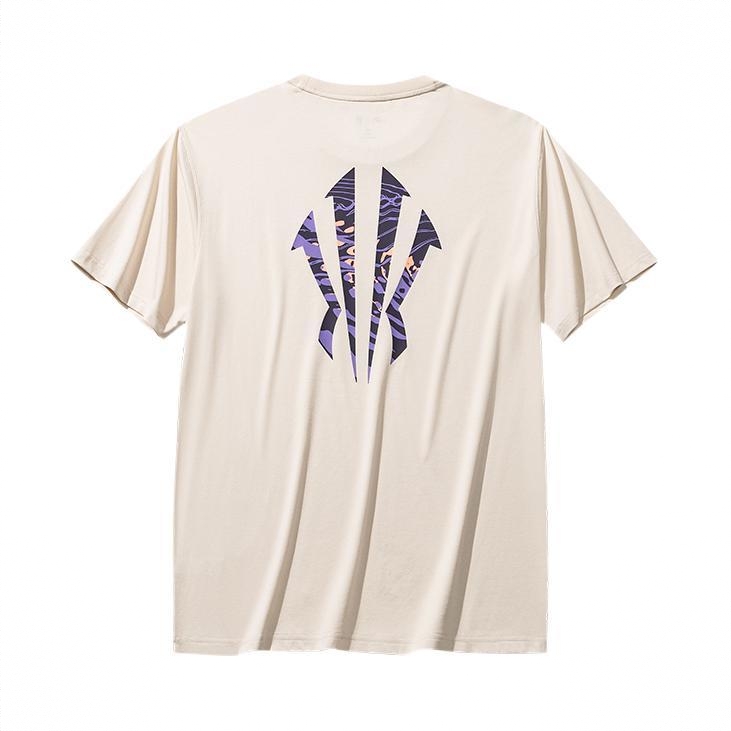 商品配色： 泥沙灰