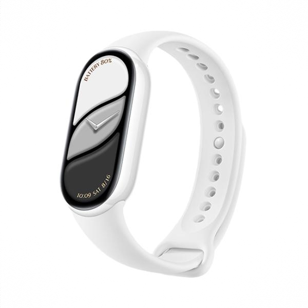 商品配色： 白色 陶瓷特别版