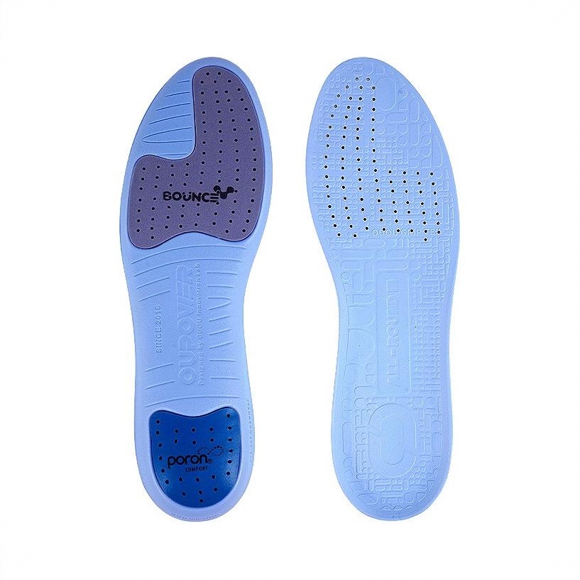 商品配色： 莫兰迪蓝/标准版