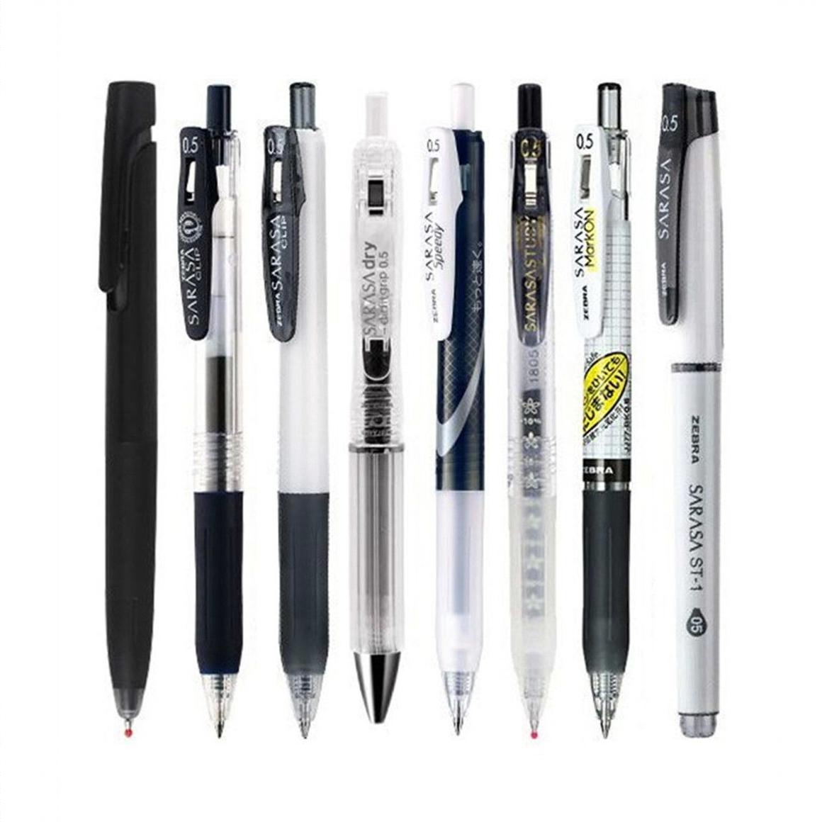 商品配色： 8种类