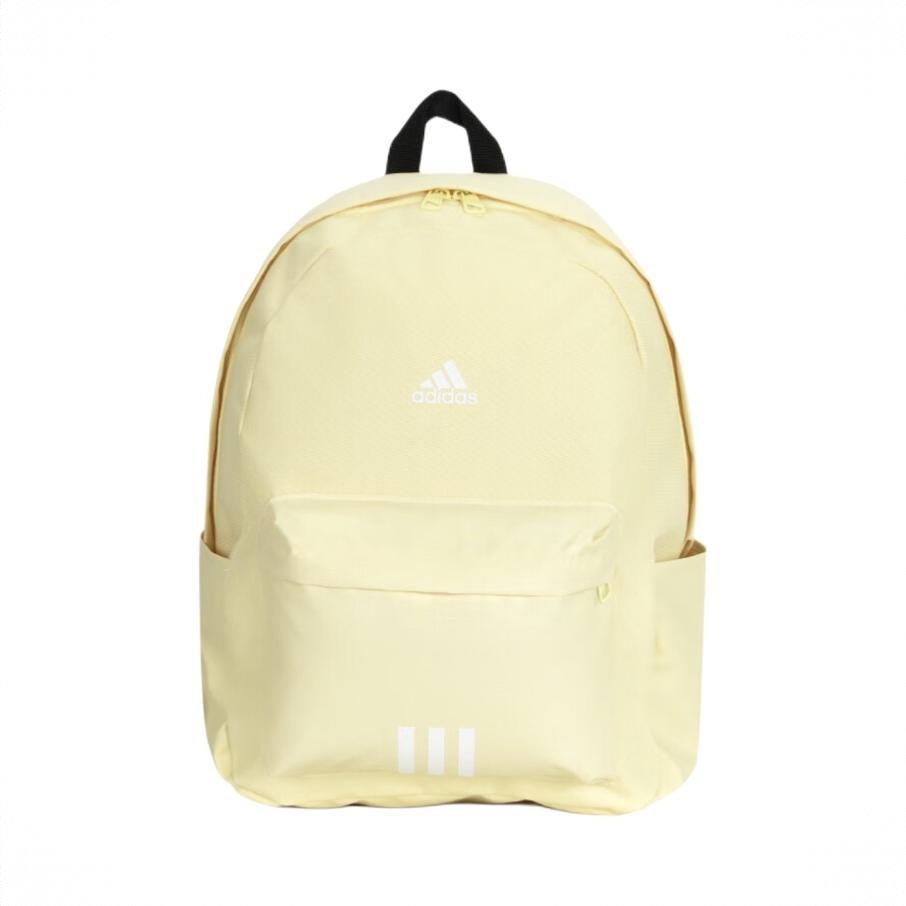 商品配色： 淡黄色 KC9895