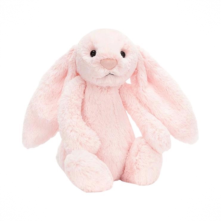 商品配色： 浅粉色