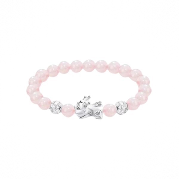 商品配色： 粉色