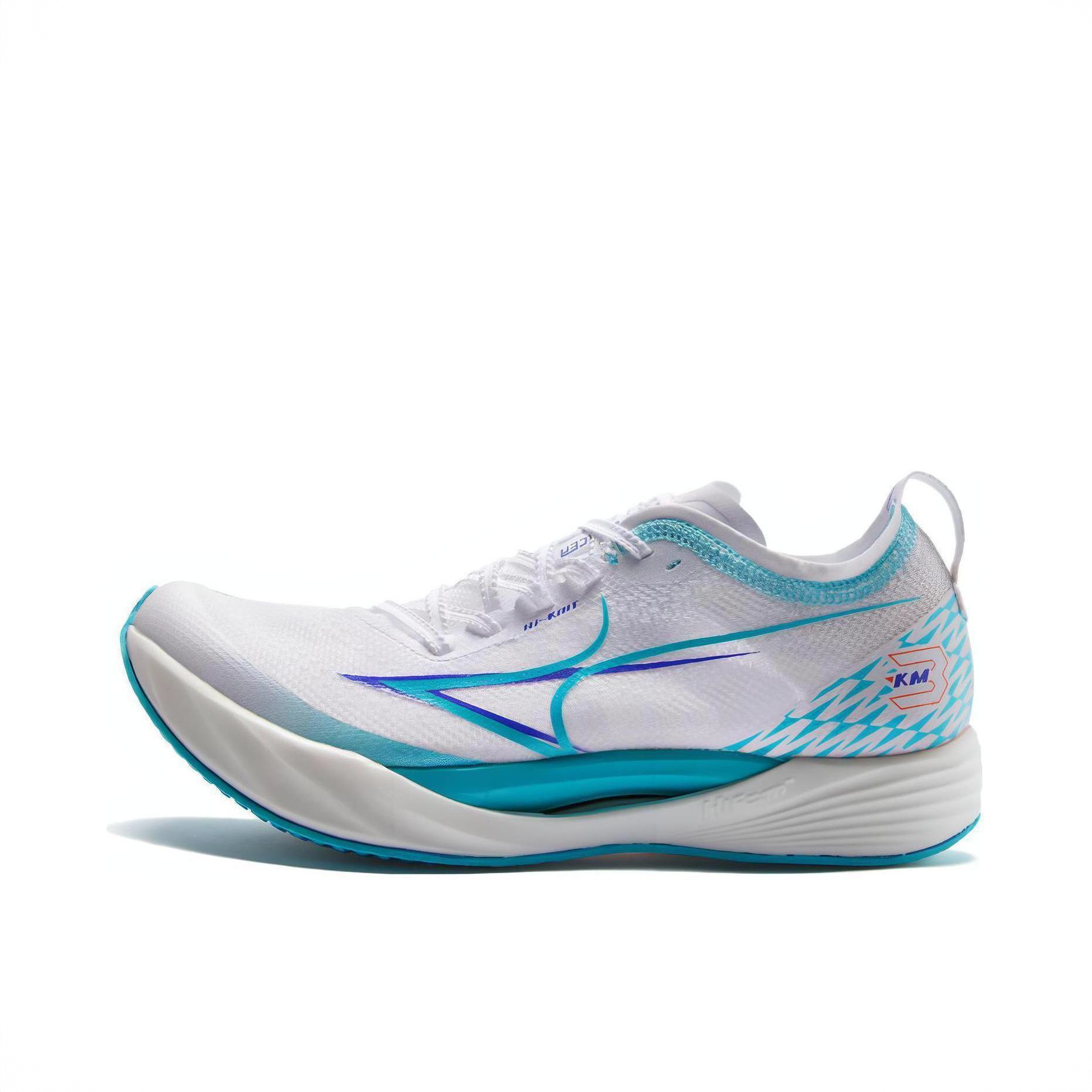 商品配色： 激流白兰