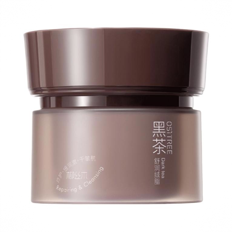 商品配色： 【2.0】舒润小粉罐