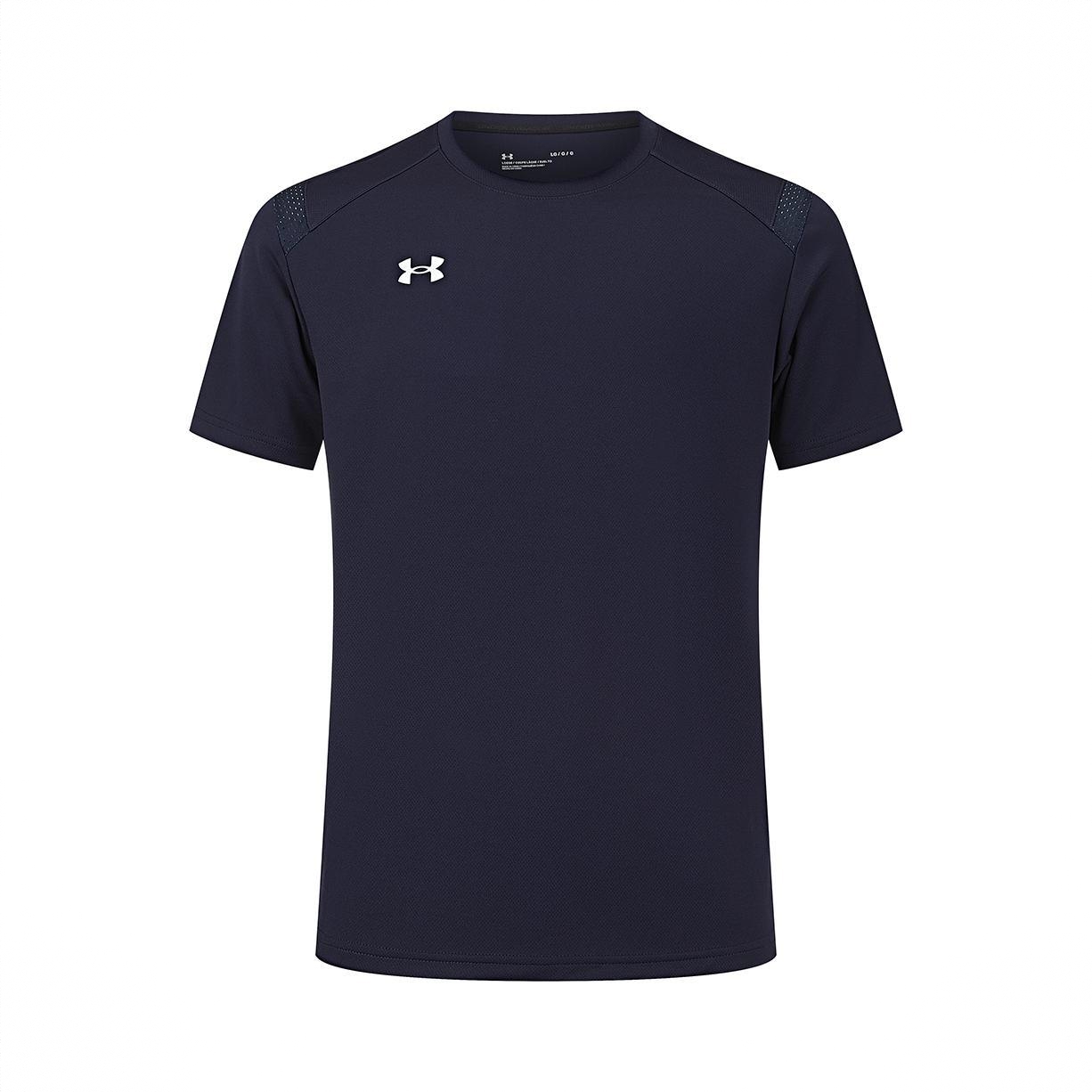 商品配色： 藏青