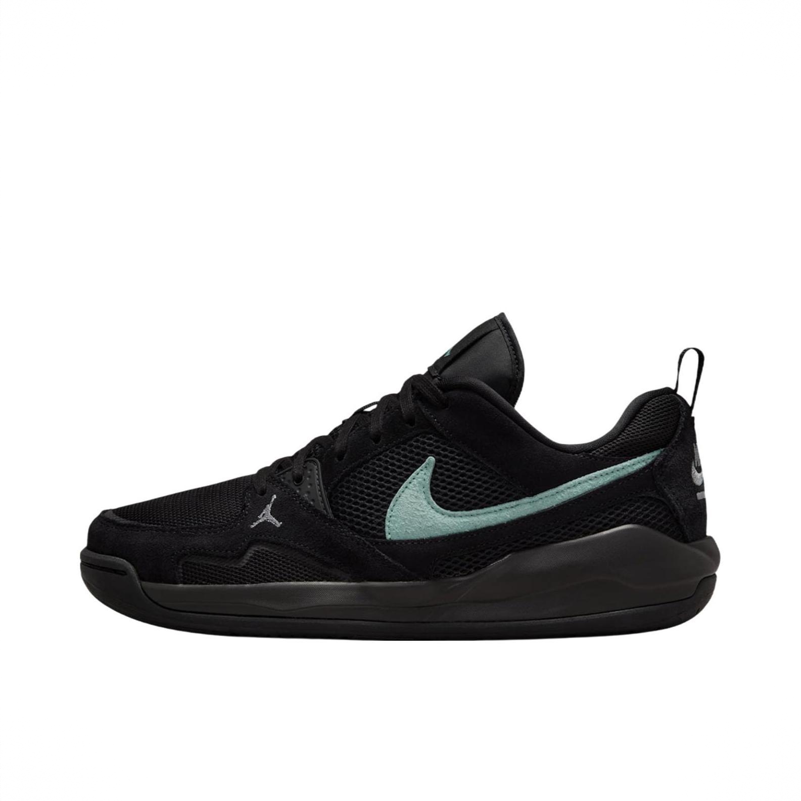 商品配色： 黑色 