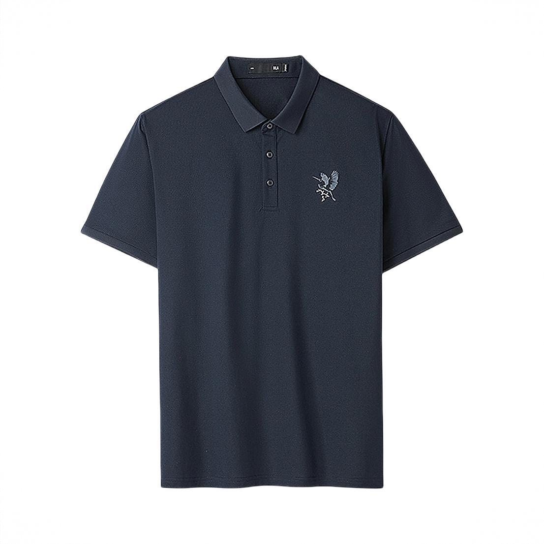 商品配色： 藏青