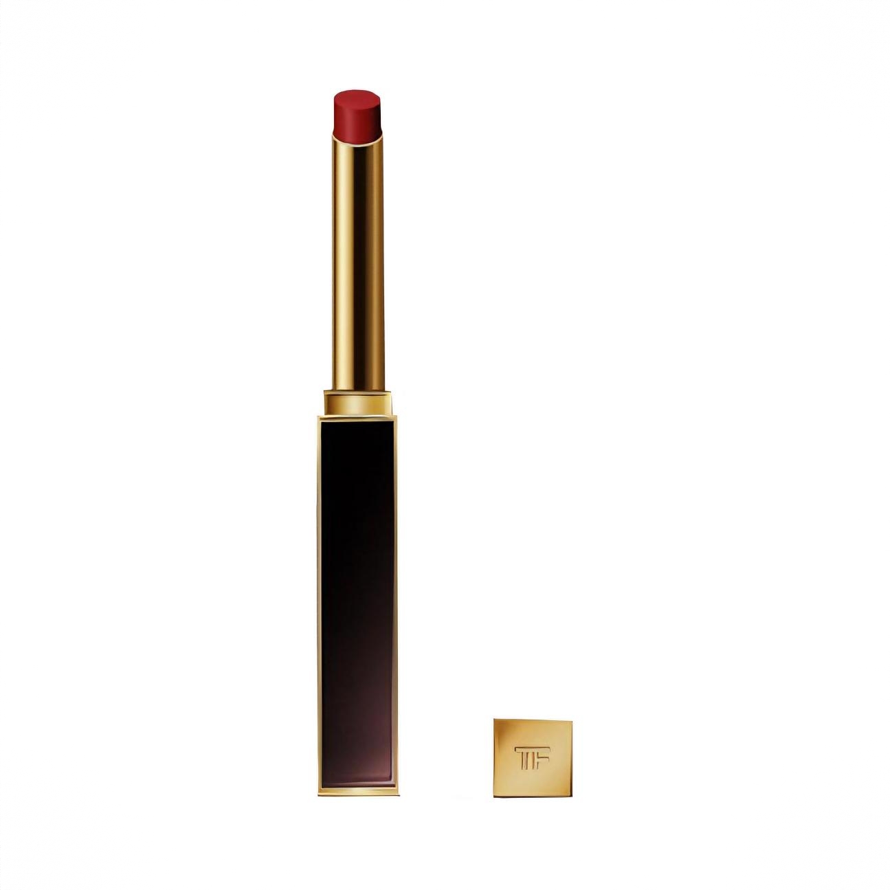 商品配色： 16斯嘉丽红Scarlet Rouge