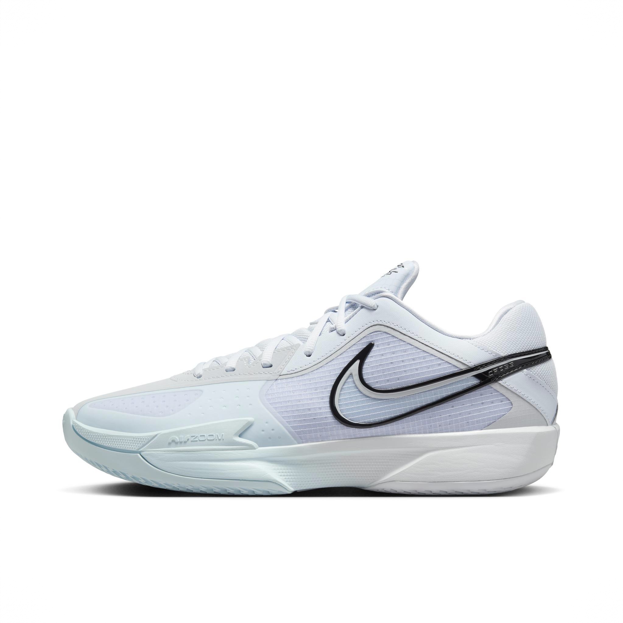 商品配色： 绿色