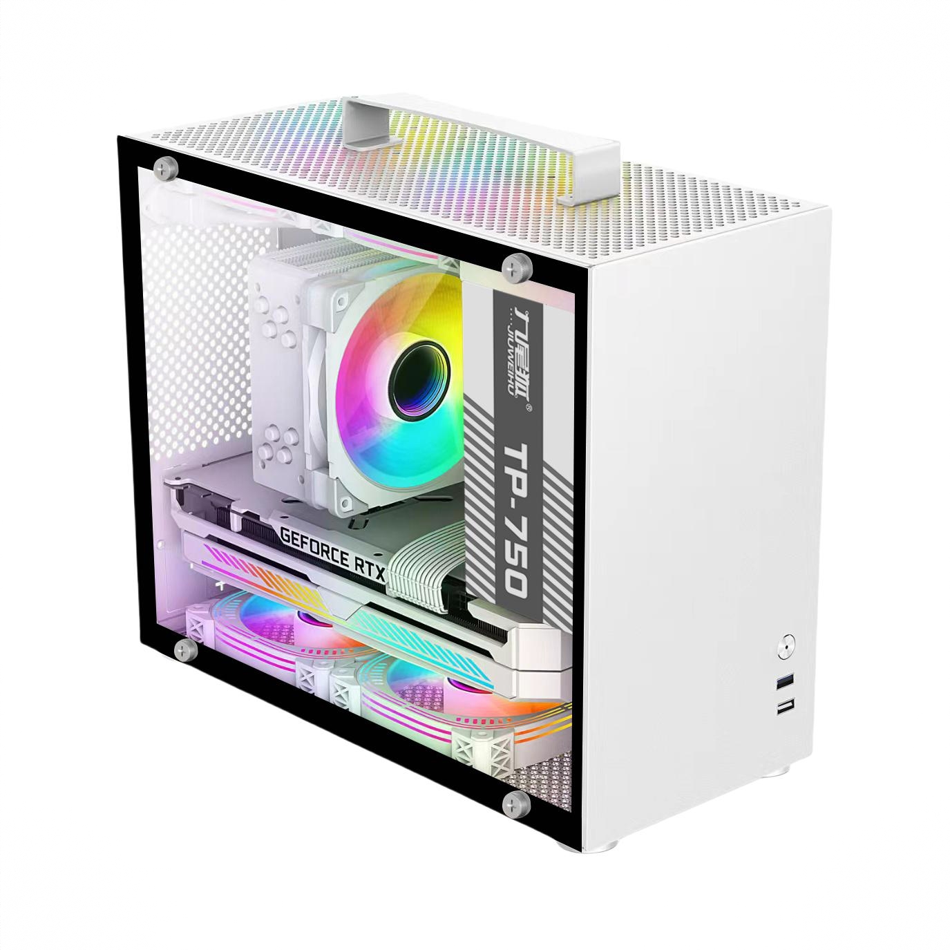 商品配色： 白色 H7