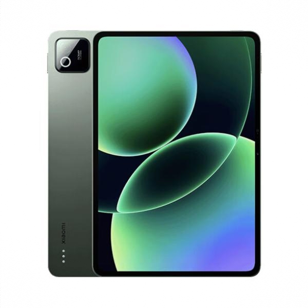 商品配色： 松石绿