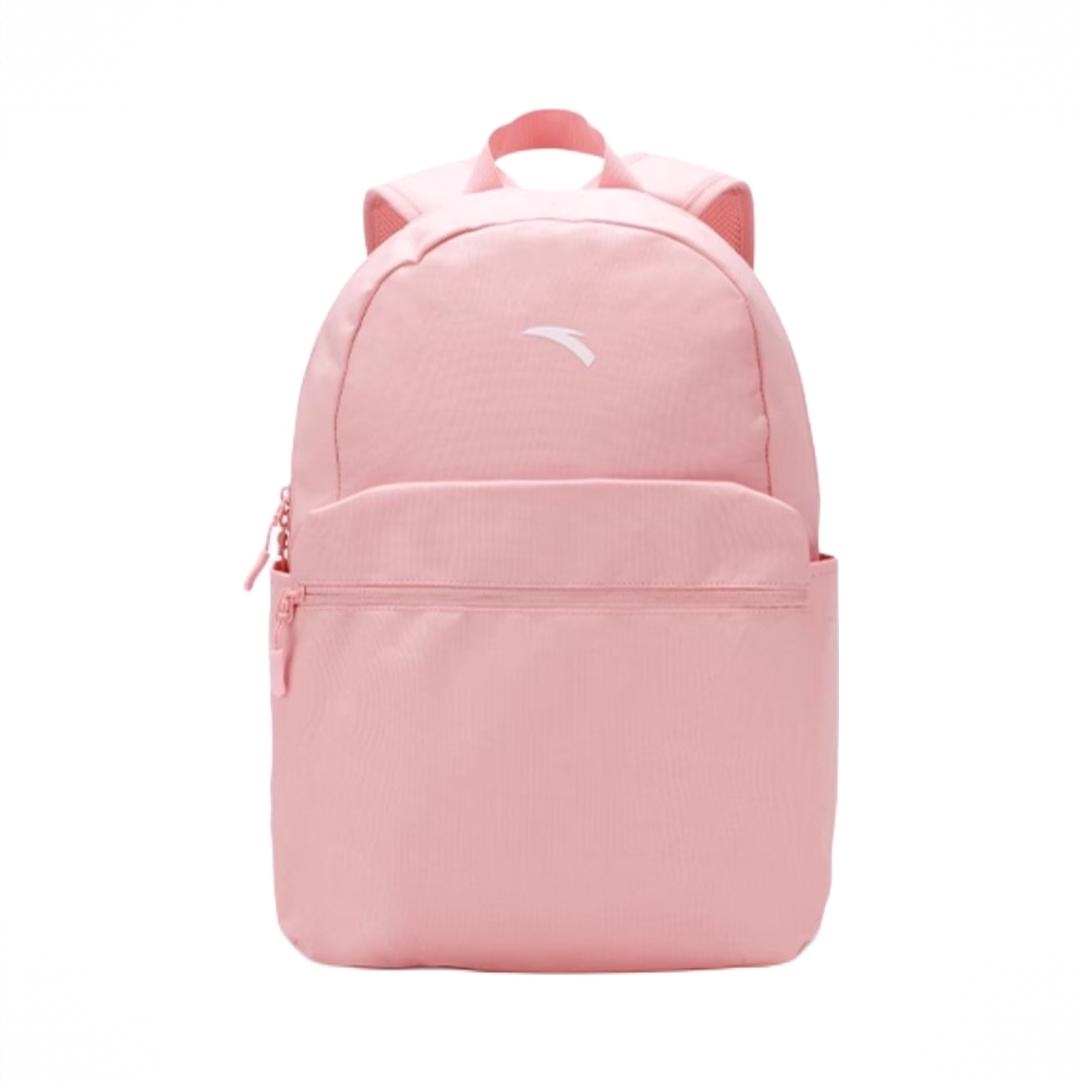 商品配色： 水果粉