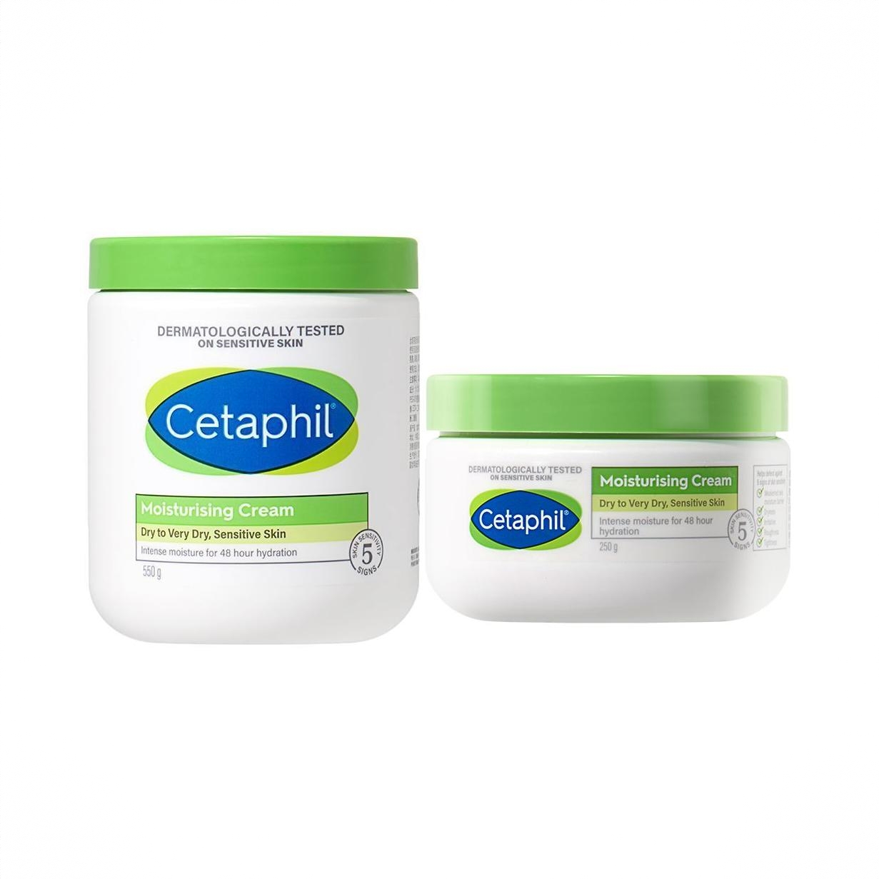 商品配色： 550+250g