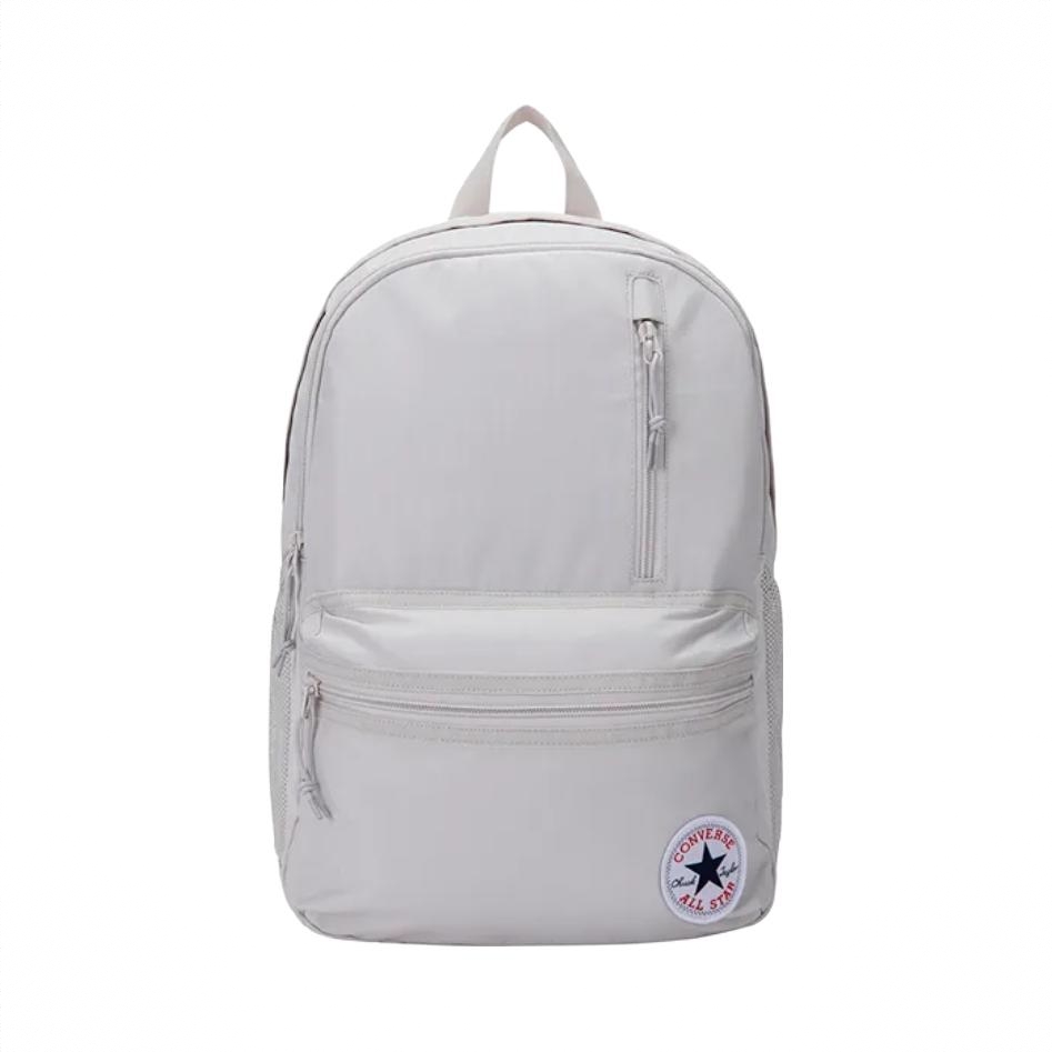 商品配色： 淡灰色 CV2513026PS-004