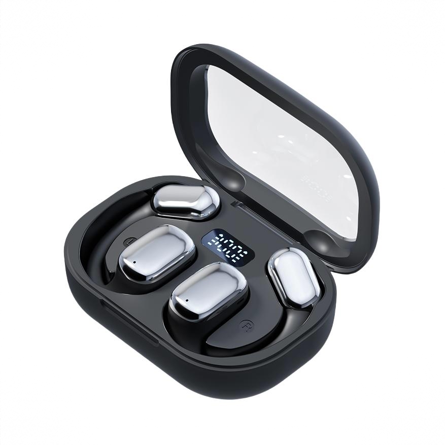 商品配色： 银黑色