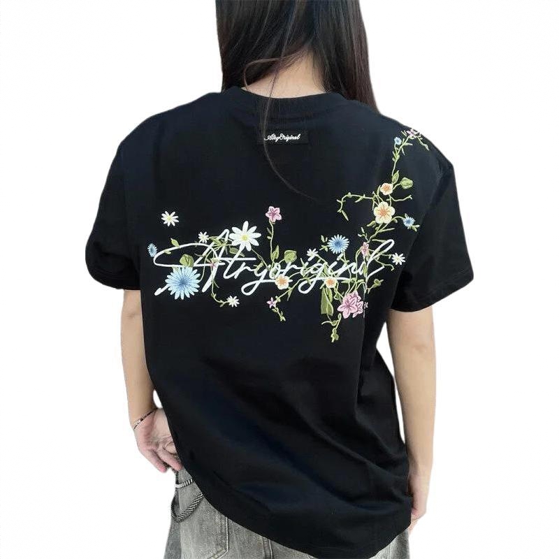 商品配色： 黑