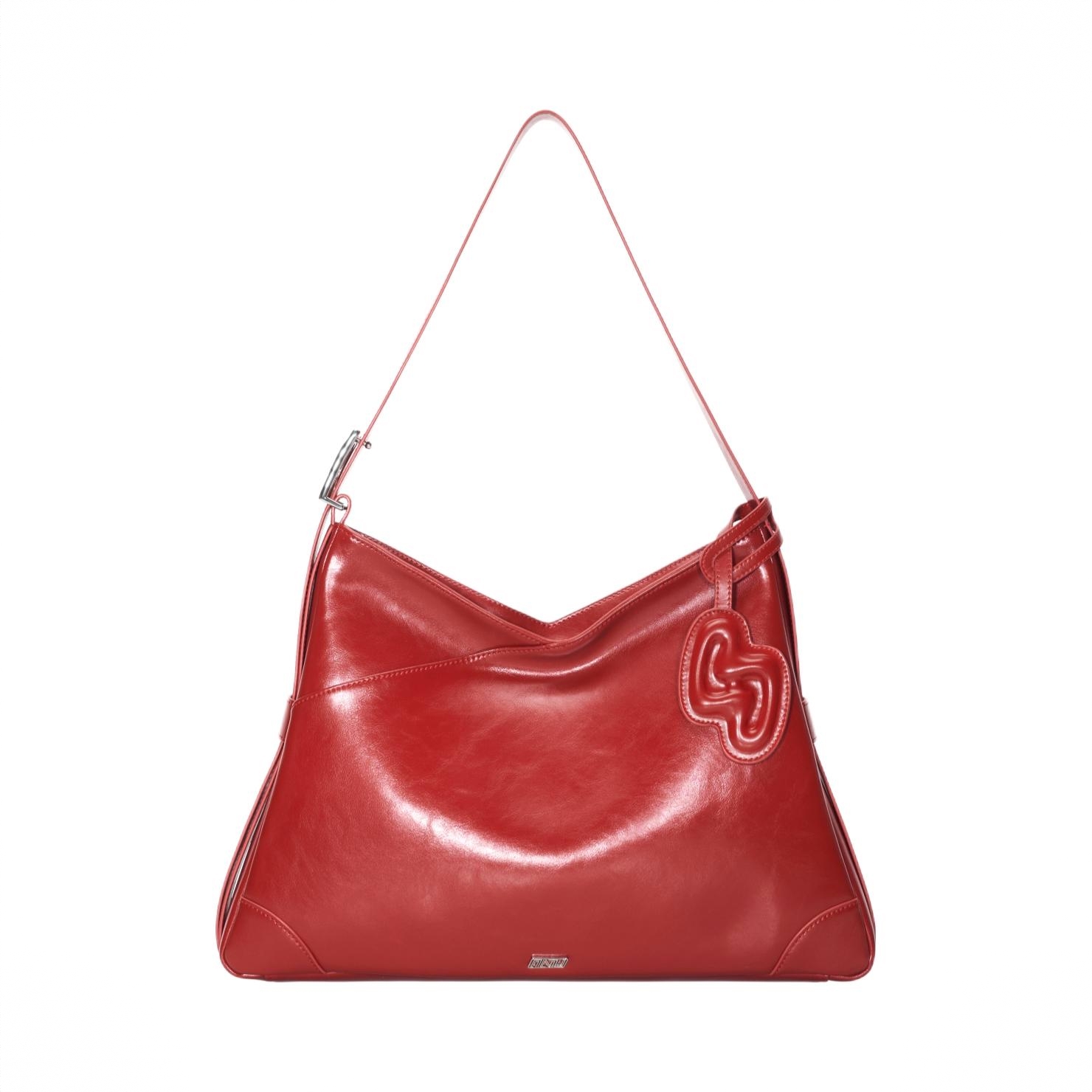 商品配色： 勃艮第红