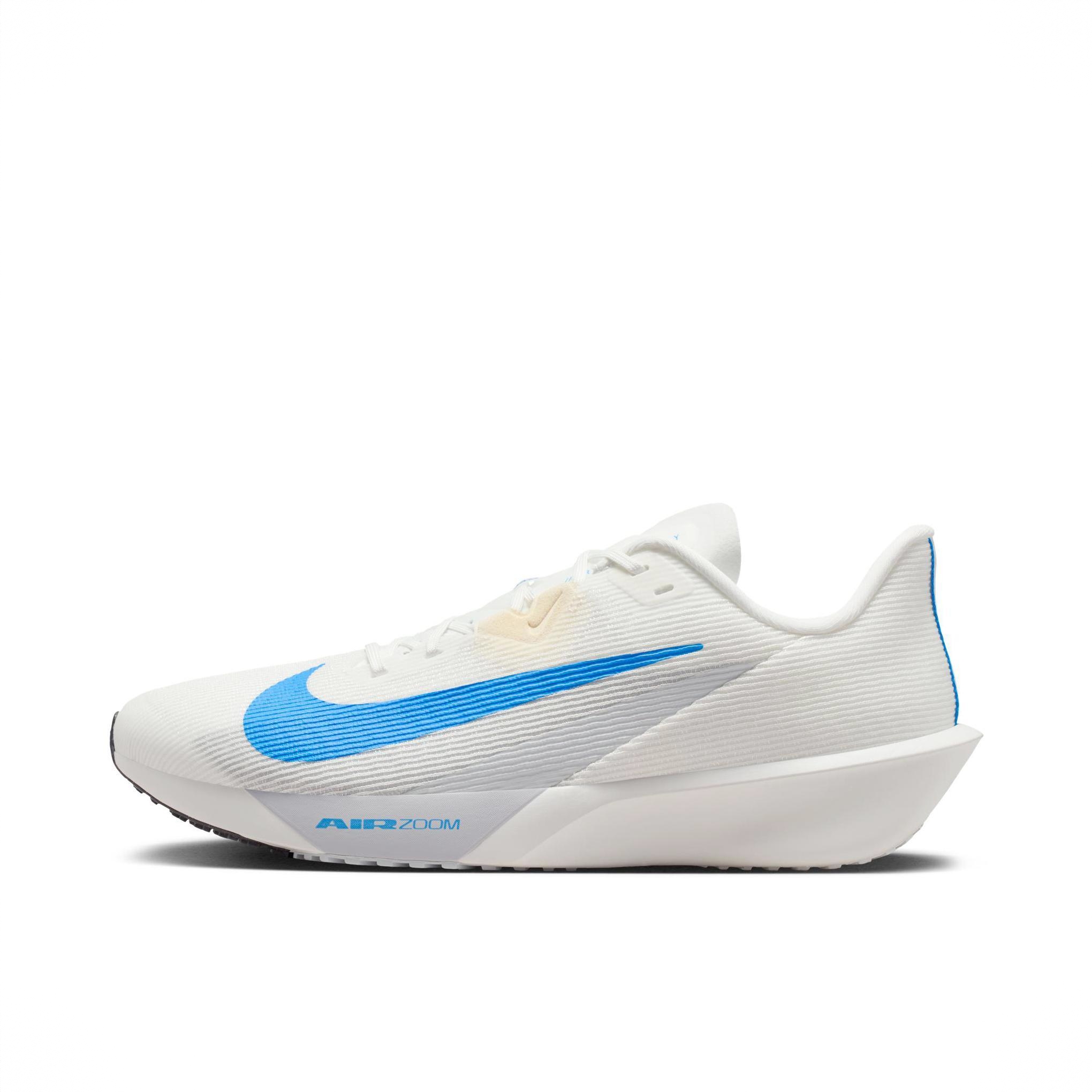 商品配色： 白色/蓝色 