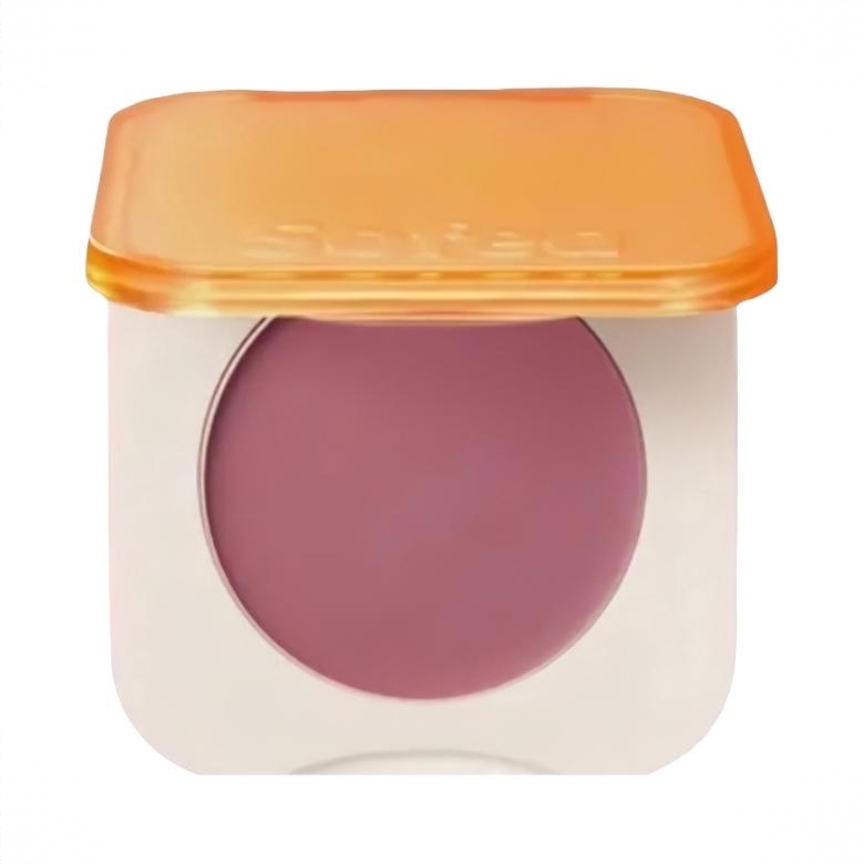 商品配色： 02就酱紫