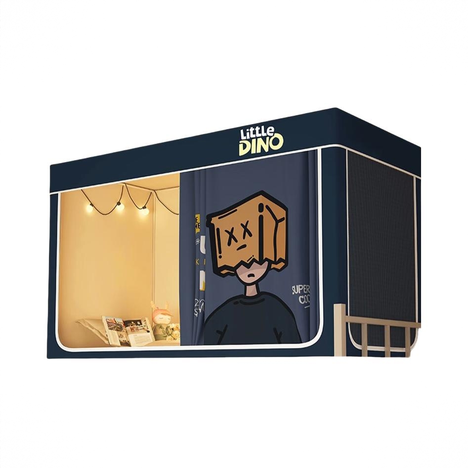 商品配色： 蒙面人