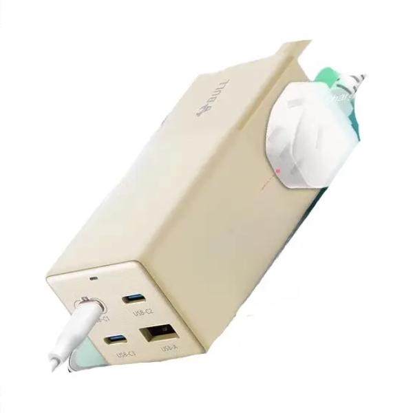 商品配色： 陨星岩