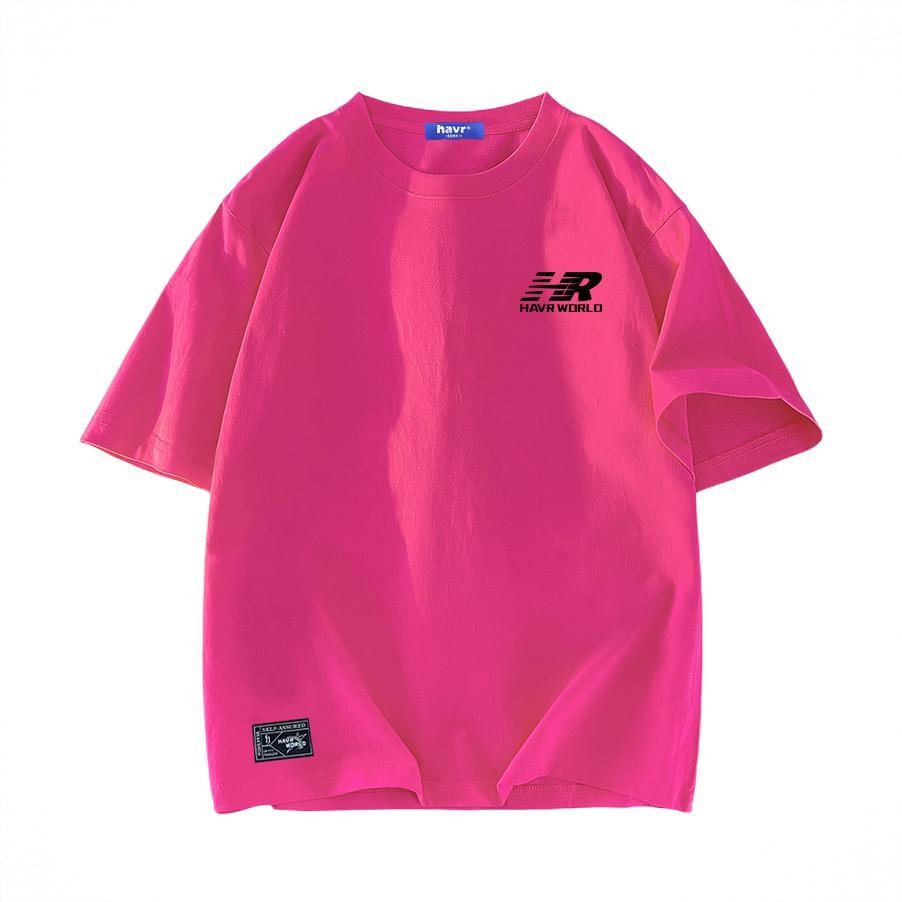 商品配色： 火龙果红 