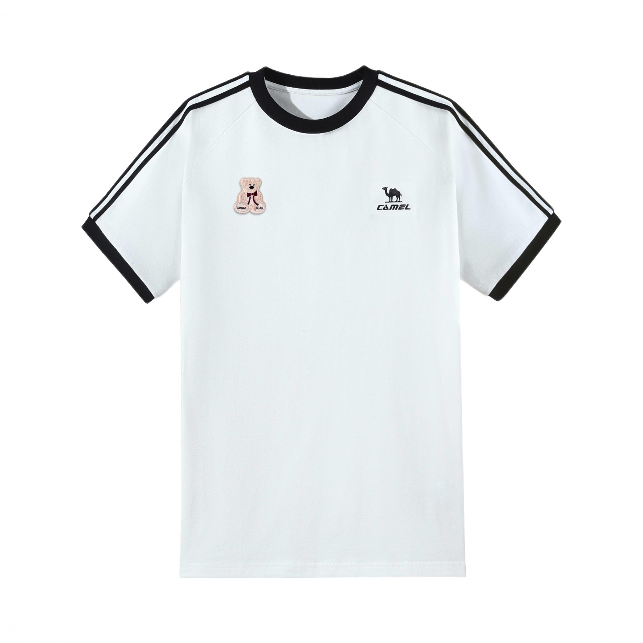 商品配色： 定制/白/春晓熊