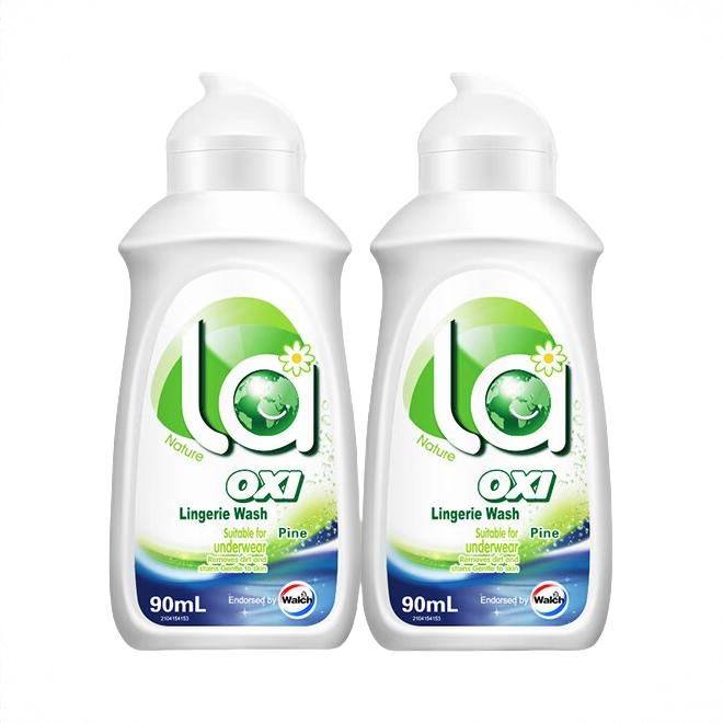 商品配色： 0.09L