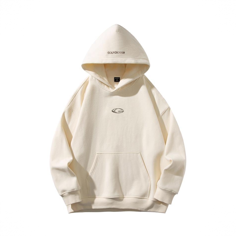 商品配色： 杏/加绒