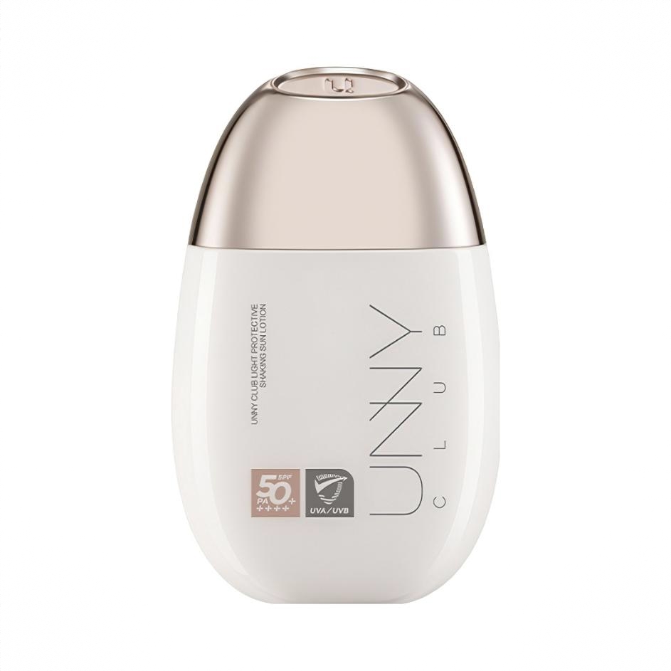 商品配色： 【2.0】光护  SPF50+